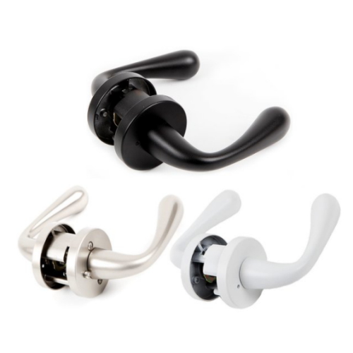 ����Ʈ���� �湮 ������ ����� AG/AFL-3101