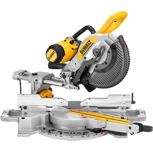 디월트 DWS727이미지입니다. 누르면 해당 게시물로 새창이동합니다.