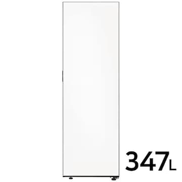 삼성전자 비스포크 키친핏 새틴 RZ34C7955 (화이트)