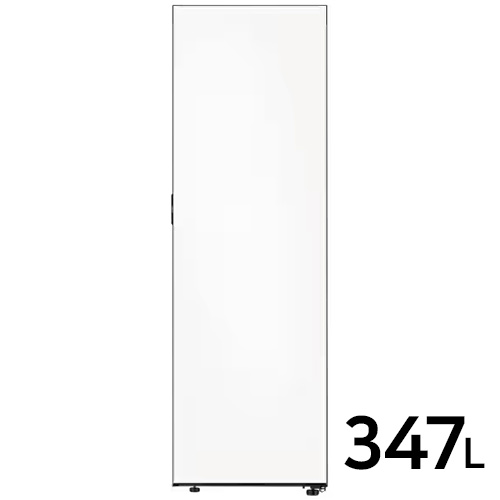 삼성전자 비스포크 키친핏 새틴 RZ34C7955 (화이트)_이미지