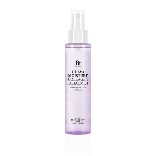 벤튼 구아바 수분 콜라겐 미스트 100ml (1개)_이미지