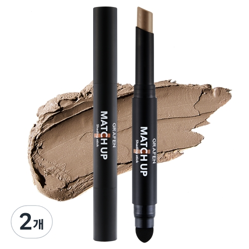 �׶��� ��ġ�� ���� ��ƽ 1.8g