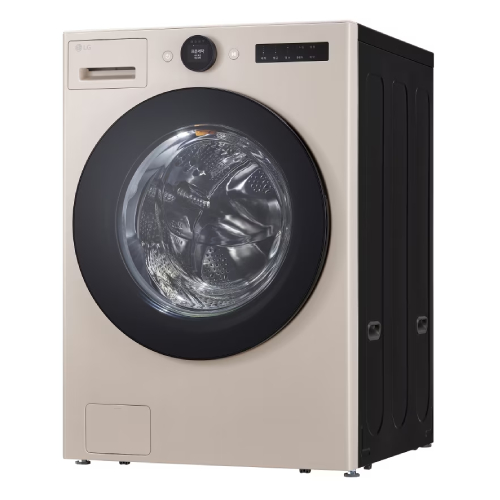 LG���� Ʈ�� AI �������÷��� FX25TF