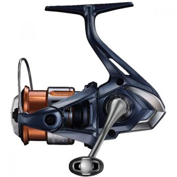 나스키 C5000XG, 2026년형