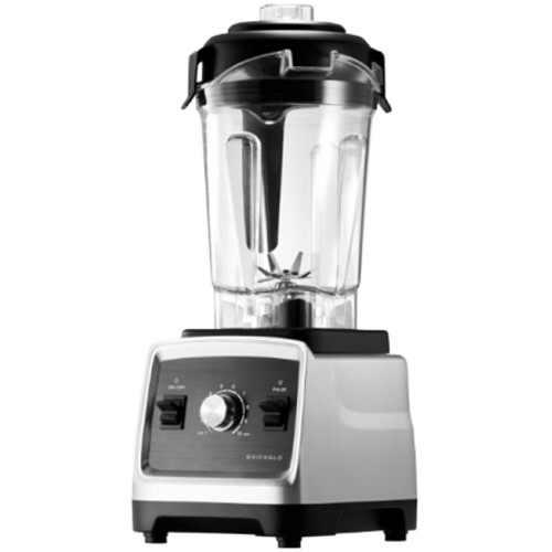 브릭글로 HS-228 (스톤실버)_이미지