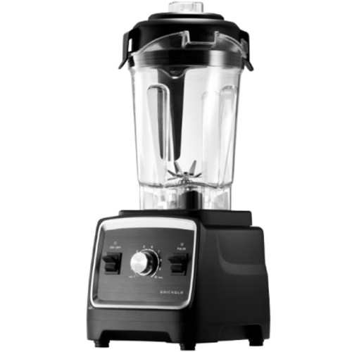 브릭글로 HS-228 (스톤실버)_이미지