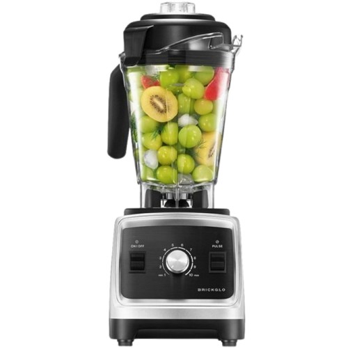 브릭글로 HS-228 (스톤실버)_이미지