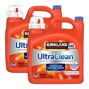 �ڽ�Ʈ�� ĿŬ���� ��Ʈ��Ŭ�� ��Ź���� �������� 5.73L