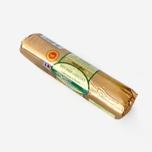 이즈니 AOP 가염 버터 롤 250g (2개)_이미지