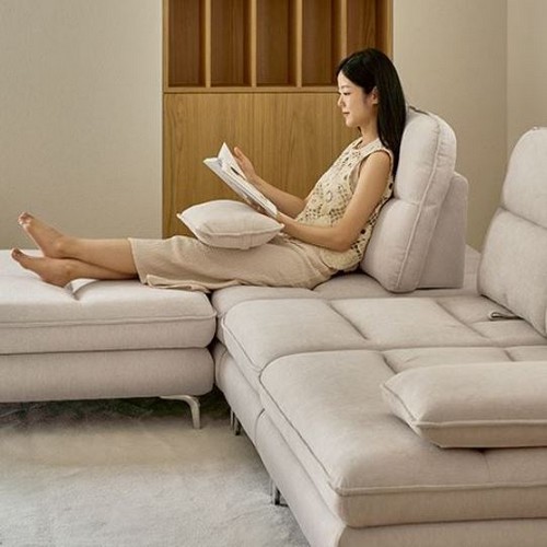 ��ǰ �� �̹���