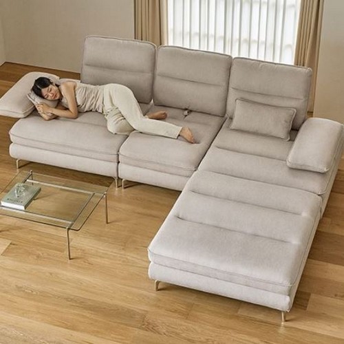 ��ǰ �� �̹���