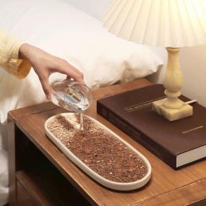 �����ķ��� ȭ�꿡�� �� õ�� ������ 500g