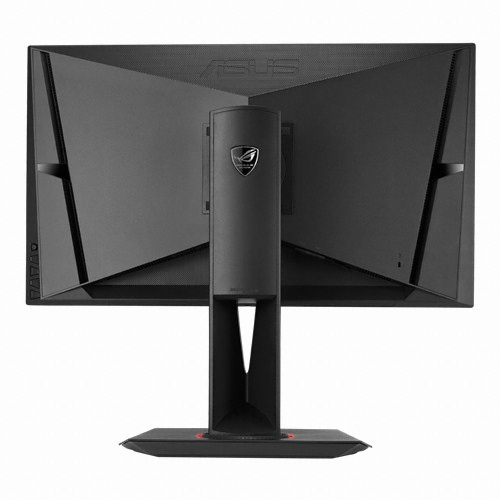 ASUS ROG SWIFT PG278Q_이미지