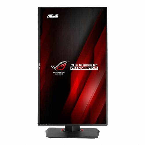 ASUS ROG SWIFT PG278Q
