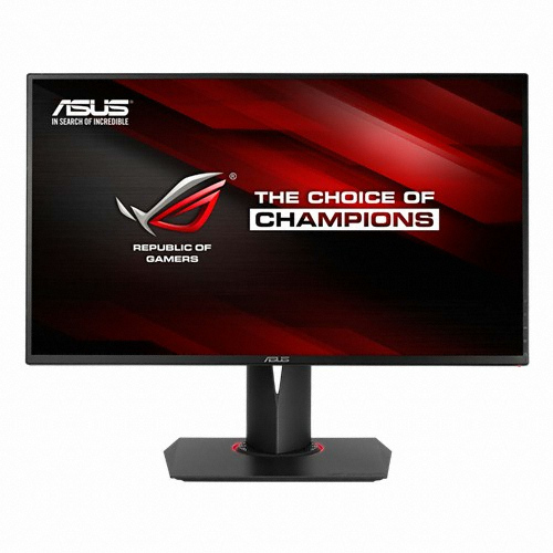 ASUS ROG SWIFT PG278Q