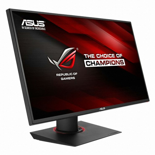 ASUS ROG SWIFT PG278Q_이미지