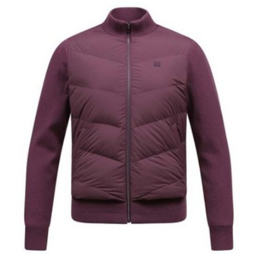 링스골프 전판 충전재 모크 가디건 L21E4SD359_PP이미지입니다. 누르면 해당 게시물로 새창이동합니다.