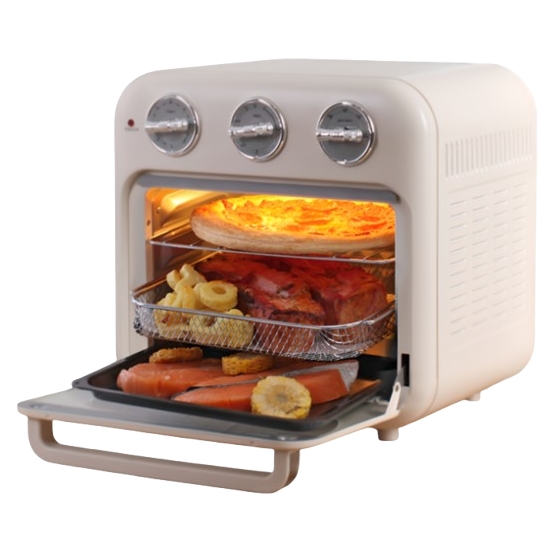 ������� DLA-OF180R