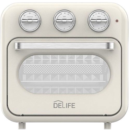 디라이프 DLA-OF180R