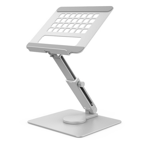 �¹�� �˷�̴� ���̽� ȸ�� �º��� ��ġ��