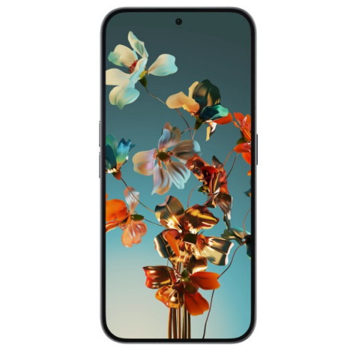 Nothing Phone (2a) �÷��� 256GB, �ڱ���