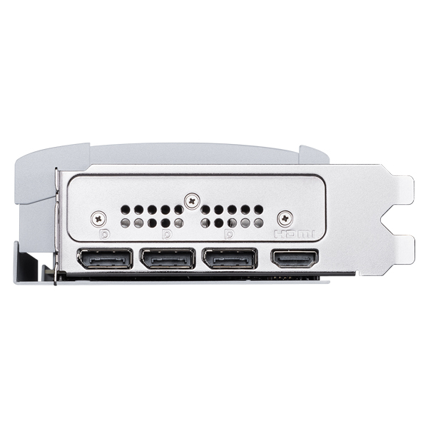 MSI ������ RTX 5080 ������ 3X OC ȭ��Ʈ D7 16GB