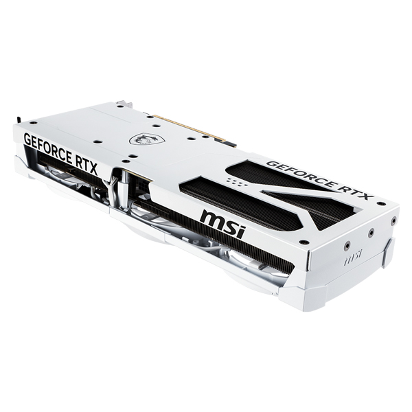 MSI ������ RTX 5080 ������ 3X OC ȭ��Ʈ D7 16GB