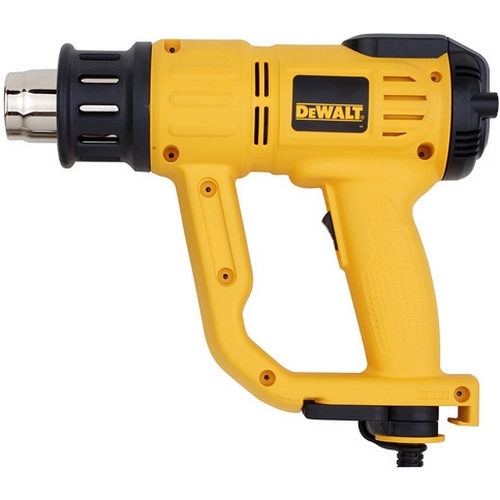 디월트 D26414이미지입니다. 누르면 해당 게시물로 새창이동합니다.