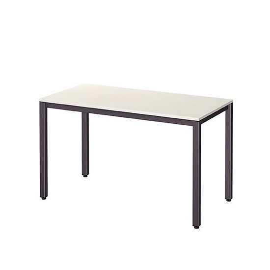 �δ� ��Ʈ�� ���� ��ǻ�� å��