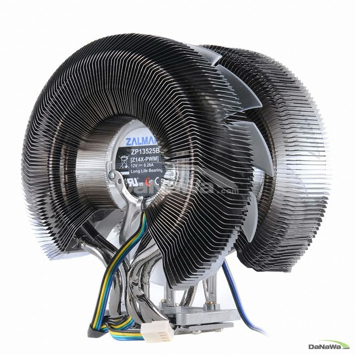 잘만 CNPS9900 MAX DF_이미지