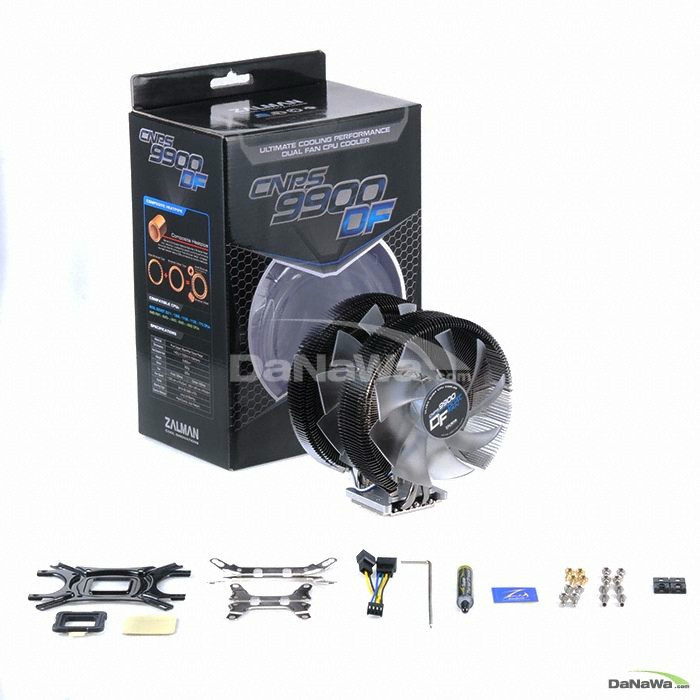 잘만 CNPS9900 MAX DF_이미지