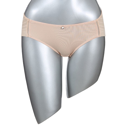 휠라 휠라티바 드로즈 T2DRZ177F_SKN (1매)