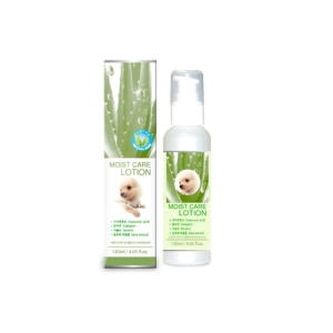 ��ص帲 ��ƺ� ���̽�Ʈ �ɾ� �μ� 120ml