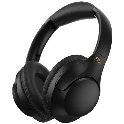 QCY H2 (해외구매)