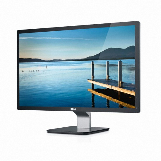 DELL S2440L