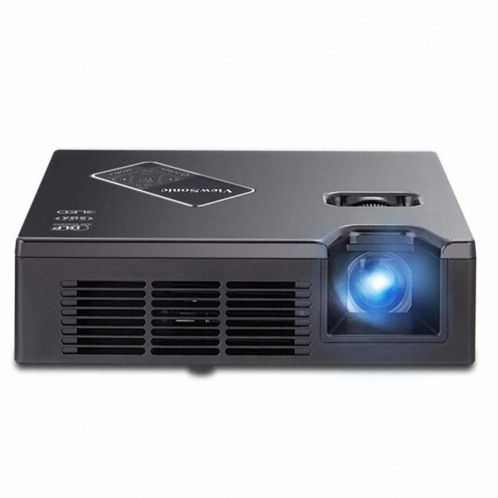 ��Ҵ� PLED-W800