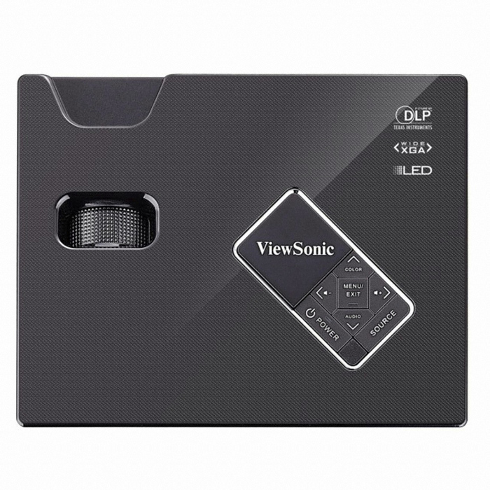 ��Ҵ� PLED-W800