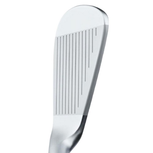 제스타임 라제스타임 KK 프로토 왼손 아이언 경량스틸 (정품 6개)_이미지