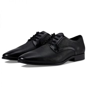 �˵� Brendan �ƴ� ���� 11323926