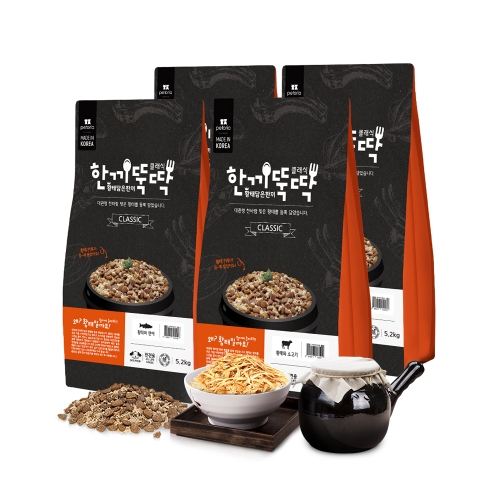 ��� �ѳ��ҵ� Ŭ���� Ȳ�¿� ���� 5.2kg
