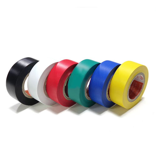 õ�� �׸� ���� ���� ������ 19mm