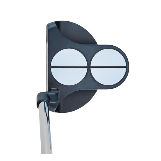 Ķ������ ������ AI-ONE 2�� CH ����