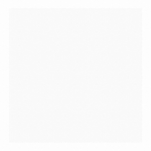 SAVAGE 벽걸이형 배경지 화이트 130x170cm