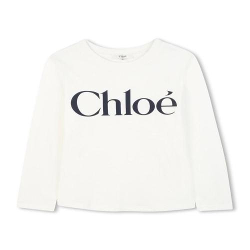 티셔츠 WITH 로고 C20650K117 B0041852449