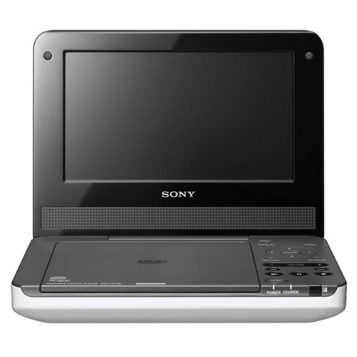SONY DVP-FX730 (해외구매)_이미지