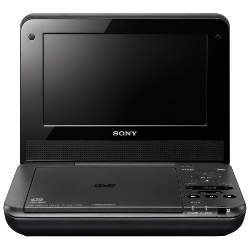 SONY DVP-FX730 (해외구매)_이미지