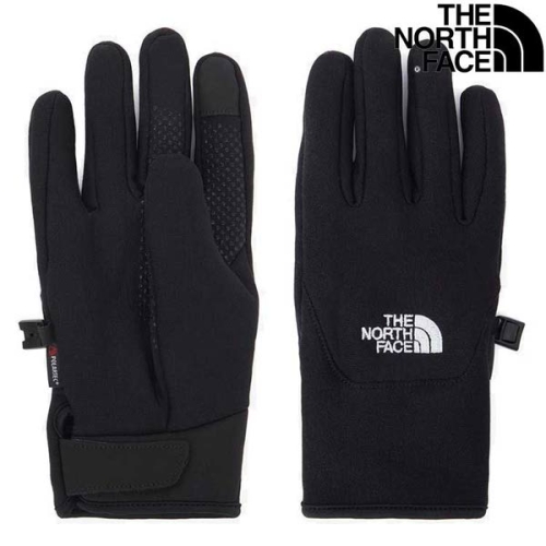 �뽺���̽� NJ3GR54 ���� �ǿ��� �� �۷��� NJ3GR54A HDX �߿� ������ ������ ���࿡�� ����� ������ �尩�Դϴ�