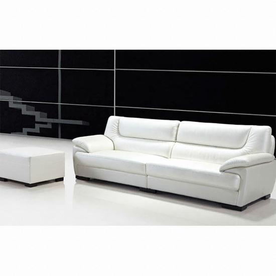 ���Ͻ����� JS742 ���׼��� 4��