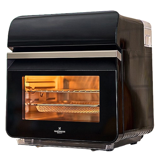 하트만 HMS-C102BK_이미지