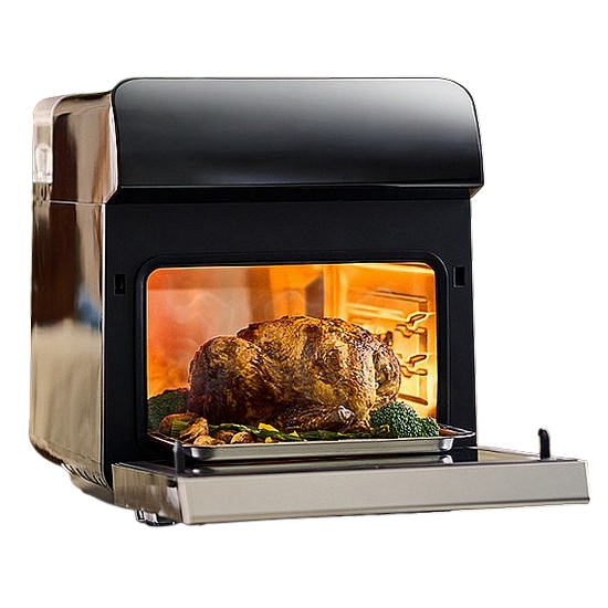 하트만 HMS-C102BK_이미지